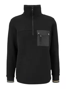 Толстовка Joy Sportswear, цвет anthracite