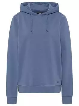 Толстовка Joy Sportswear, цвет jeans blue