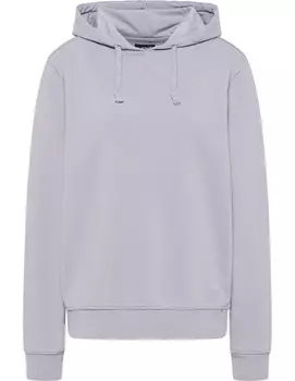 Толстовка Joy Sportswear Hoodie JOY 102, цвет frost grey