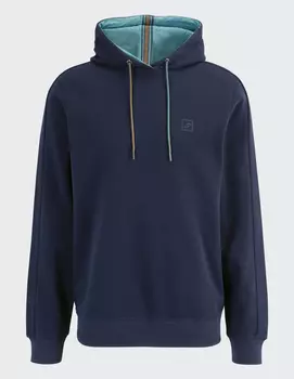 Толстовка Joy Sportswear Hoodie KUNO, цвет night