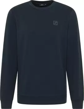 Толстовка Joy Sportswear MICHA, цвет night