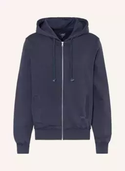 Толстовка Joy Sportswear, синий