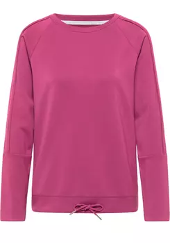 Толстовка Joy Sportswear VERA, цвет mauvewood