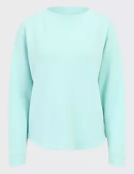 Толстовка Joy Sportswear YVE, цвет opal blue