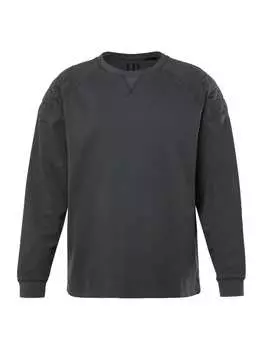 Толстовка JP1880, антрацит