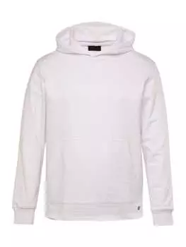 Толстовка JP1880, белый
