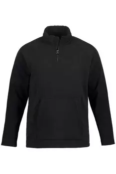 Толстовка JP1880, черный