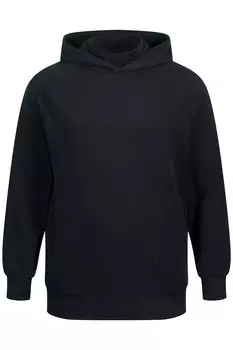 Толстовка JP1880, черный