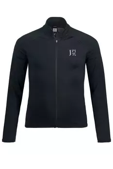 Толстовка JP1880, черный