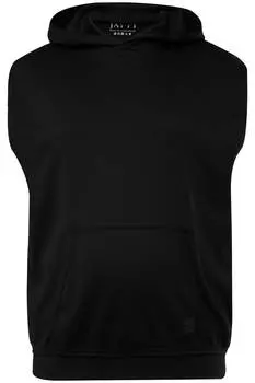 Толстовка JP1880, черный