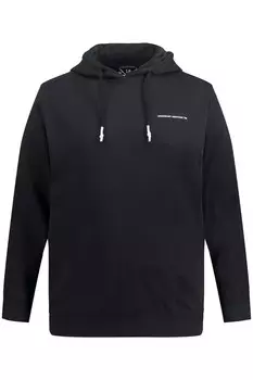 Толстовка JP1880, черный