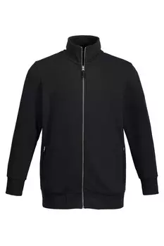 Толстовка JP1880, черный