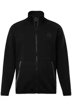 Толстовка JP1880, черный