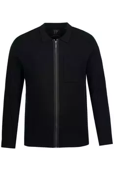 Толстовка JP1880, черный