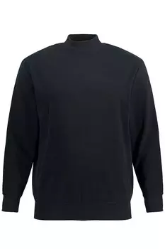 Толстовка JP1880, черный