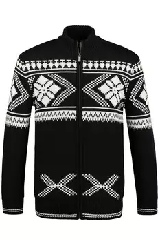 Толстовка JP1880, черный