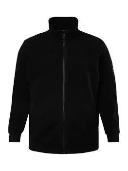 Толстовка JP1880, черный