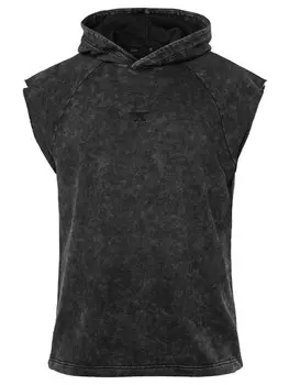 Толстовка JP1880, черный