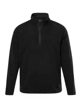 Толстовка JP1880, черный