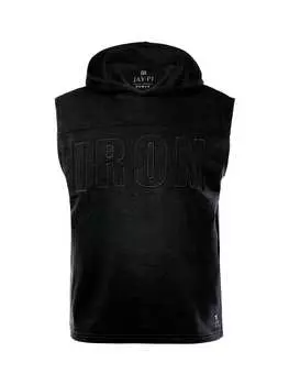 Толстовка JP1880, черный