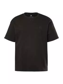 Толстовка JP1880, черный