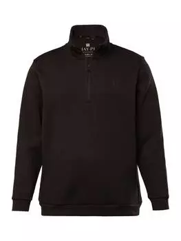 Толстовка JP1880, черный