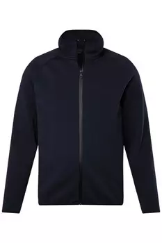 Толстовка JP1880, цвет dunkel marine