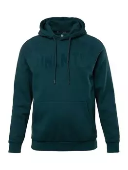 Толстовка JP1880, цвет dunkles petrol