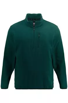 Толстовка JP1880, цвет flaschengrn