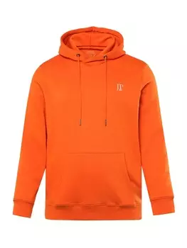 Толстовка JP1880, цвет krbis