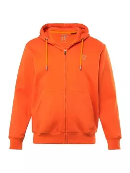 Толстовка JP1880, цвет krbis