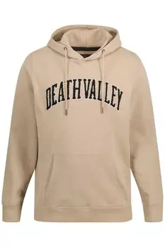 Толстовка JP1880, цвет natur melange