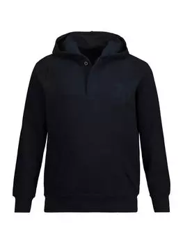 Толстовка JP1880, цвет navy blau