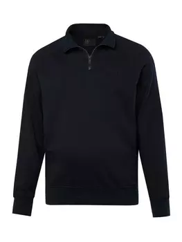 Толстовка JP1880, цвет navy blau