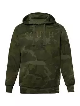 Толстовка JP1880, цвет palmen grn