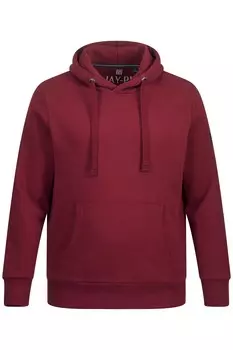 Толстовка JP1880, цвет rost