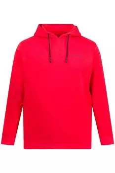 Толстовка JP1880, цвет salsa