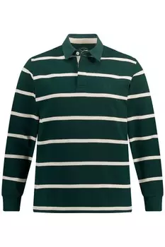 Толстовка JP1880, цвет tannengrn