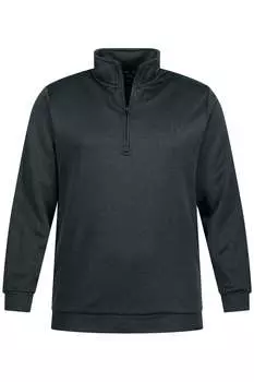 Толстовка JP1880, цвет tannengrn