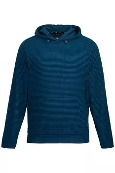 Толстовка JP1880, цвет tinte