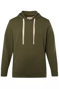 Толстовка JP1880, цвет wald grn