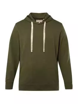 Толстовка JP1880, цвет waldgrn