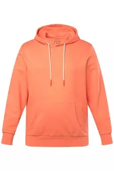 Толстовка JP1880, коралловый