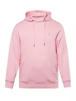 Толстовка JP1880, розовый