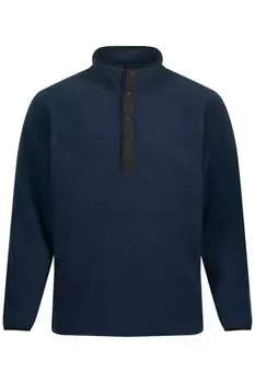 Толстовка JP1880, синий