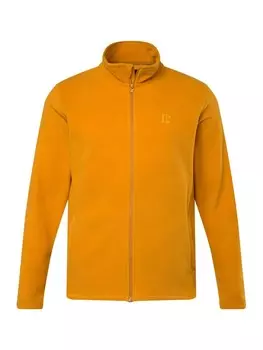 Толстовка JP1880 Sweatshirt, цвет curry