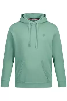 Толстовка JP1880, светло-зеленый