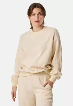 Толстовка Jumper Swedemount, бежевый