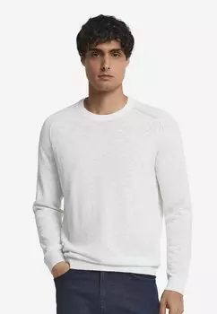 Толстовка Jumper - wei - 8078 - white Falconeri, белый