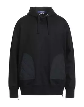 Толстовка Junya Watanabe, черный